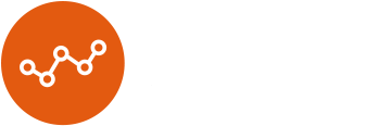 best Autoresponder