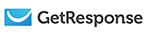 getResponse
