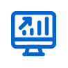 2. Marketingautomatisierung