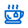 4. GetResponse Webinare